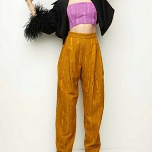 Rachel Comey | Pants \u0026 Jumpsuits | Nwt 